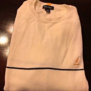 Men’s clothes